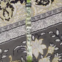 بند آویز گوشی نونو