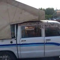 فروش فوری