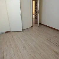 اجاره اپارتمان۱۲۶متر۳خواب میدان ساحل دریاچه ویودار|اجارهٔ آپارتمان|تهران, دریاچه شهدای خلیج فارس|دیوار