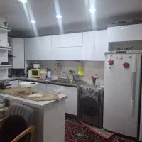 فروش-آپارتمان-107