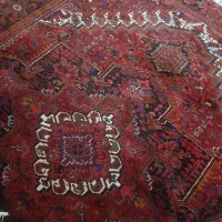 فرش دستباف|فرش|مرند, |دیوار