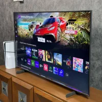 تلویزیون ۴۹ ارتی سی