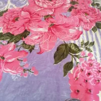 پتو کیلویی.