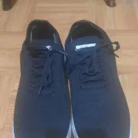 کفش اسکیچرز نو نو