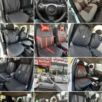 روکش|قطعات یدکی و لوازم جانبی|تبریز, |دیوار