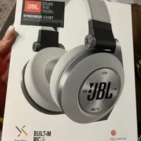 هدفون مارک jbl آک
