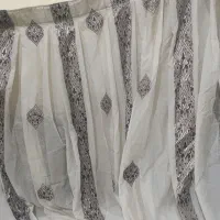 پرده|پرده، رانر، رومیزی|زنجان, |دیوار