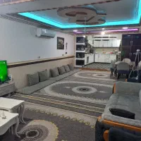 ویلایی-فروشی-ارشاد-19