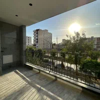 ۱۲۰ متر شیک کوی مهر T.B.C کلید نخورده