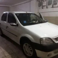 ال90 e2/تندر90 e2|خودرو سواری و وانت|صباشهر, |دیوار