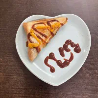 فینگرفود/مزه/تولد|خدمات پذیرایی، مراسم|اسلام‌شهر, باغ فیض|دیوار