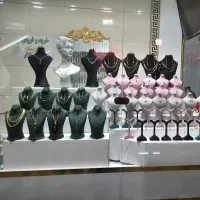 طلای بدون اجرت