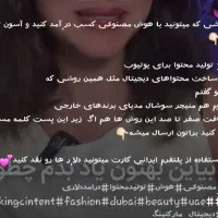 تعدادی سیدی فیلم