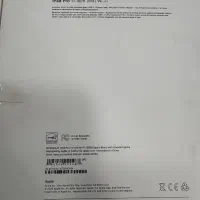 فوری ایپد پرو