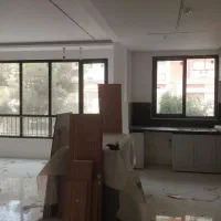 آپارتمان-فلاحی-مهنه-نوساز-90متری