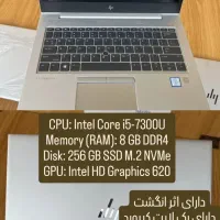 فروش