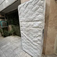تشک تخت|تشک تختخواب|تهران, جوادیه|دیوار