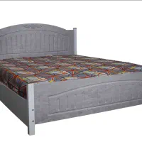 تخت خواب فقط روزی 50 هزار تومن|تخت و سرویس خواب|یزد, |دیوار