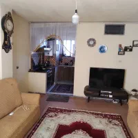 اپارتمان یک خواب