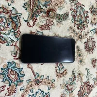 موبایل poco.m5