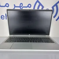 لپ تاپ HP 650 G8 i7|رایانه همراه|تهران, بهداشت|دیوار