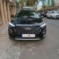ایکس ۲۲ پرو دستی