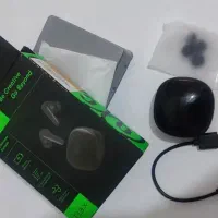 هندزفری بلوتوثیQCY