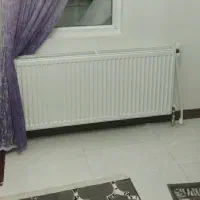 نصب وتعمیر رادیاتور شوفاژ،شیر الات،فرنگی،نصب پمپ