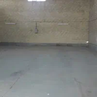 2500-متر-450-سوله-برق-200-آمپر