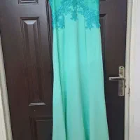 لباس مجلسی شیک|لباس|رشت, فرزانه|دیوار