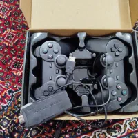 دستگاه سگا|کنسول، بازی ویدئویی و آنلاین|بروجرد, |دیوار