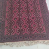 قالیچه های دست باف|گلیم، جاجیم، گبه|تایباد, |دیوار