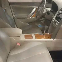 تویوتا آریون|خودرو سواری و وانت|سرخرود, |دیوار