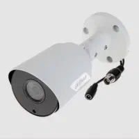 بیداری در شب/دزدگیر هوشمند رله ای*دوربین مداربسته