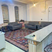 اجاره /طبقه اول /راه مستقل|اجارهٔ آپارتمان|یاسوج, |دیوار