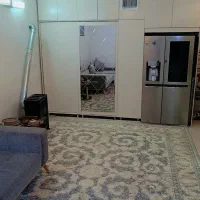 اجاره و رهن سوئیت 35 متری