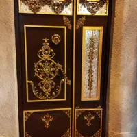 جوشکاری سیار محمودی سابقه حرفه ای13سال|خدمات پیشه و مهارت|مراغه, |دیوار