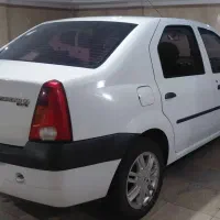 ال ۹۰ e2 مدل ۹۶|خودرو سواری و وانت|تهران, توحید|دیوار