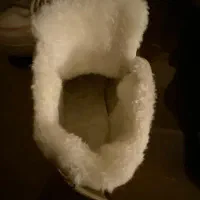 نیم بوت مردانه|کیف، کفش، کمربند|تهران, شهرک چیتگر|دیوار