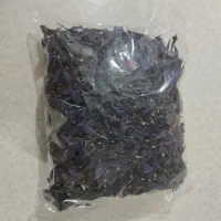 گل گاوزبان کوهی 170/000