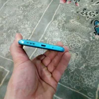 گوشی ردمی 9A|موبایل|مشهد, امیر المومنین|دیوار