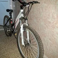 دوچرخه ویوا