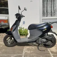 موتور پاکشتی سوزوکی ژاپن