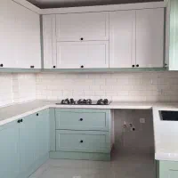 شـریـعـتـی بـهـار شیـراز فـول امـکـانـات