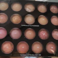 سایه آرایشی