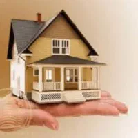 استخدام مشاور املاک