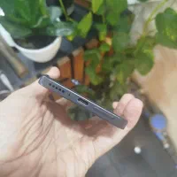 گوشی نوت ۱۳|موبایل|رشت, پاستوریزه|دیوار