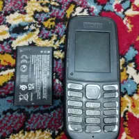 گوشی نوکیا 105