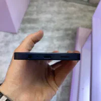 سامسونگ Samsung a06|موبایل|تهران, تجریش|دیوار