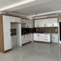 اجاره آپارتمان تکواحدی قائم محله(املاک مدرن)